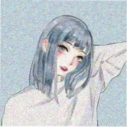 日剧收视率排行榜