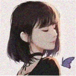 韩剧全球影响力